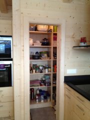 Robert WEHREN SA - Cuisines (13).jpg